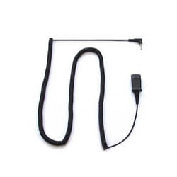 POLY M15D Cable (3M)