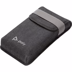POLY Sync 20 Case, Case