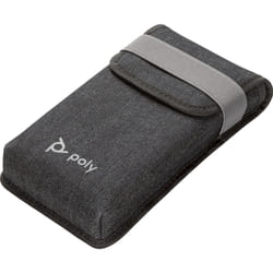 POLY Sync 20 Case