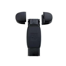 POLY AL10 Inline Audio Limiter