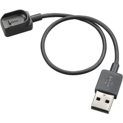 POLY Voyager Legend AC Power Charging Cable Universal Black USB