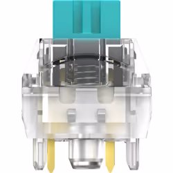 HyperX Tactile Switches Blue - Additional view 4