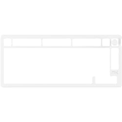 HP 85U14AA input device accessory Keyboard top frame