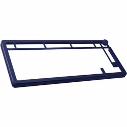 HP 85U15AA input device accessory Keyboard top frame