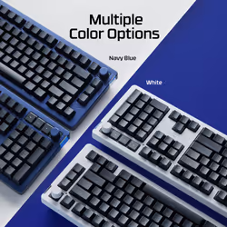 HP 85U15AA input device accessory Keyboard top frame - Additional view 7