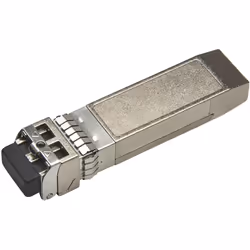 HP 860T9AA, Fiber optic, 25000 Mbit/s, SFP28, LC, 13.9 mm, 12.4 mm