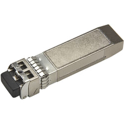 HP 860T9AA network transceiver module Fiber optic 25000 Mbit/s SFP28