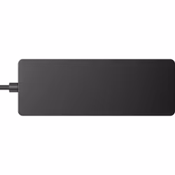 HP USB-C Travel Hub G3 - Additional view 8