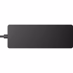 HP USB-C Travel Hub G3 - Additional view 8