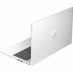 HP ProBook 450 15.6 G10 Intel® Core™ i5 i5-1335U Laptop 39.6 cm (15.6") Full HD 8 GB DDR4-SDRAM 512 GB SSD Wi-Fi 6E (802.11ax) FreeDOS Silver