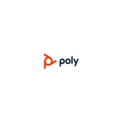 POLY Active Optical USB 3.1 Cable (10M)