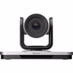 POLY EagleEye IV 4x Wide Angle Lens
