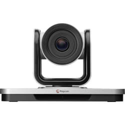 POLY EagleEye IV 4x Wide Angle Lens
