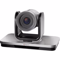 POLY EagleEye IV 4x Wide Angle Lens