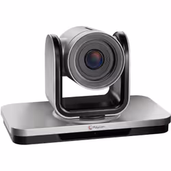 POLY EagleEye IV 4x Wide Angle Lens