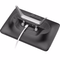 POLY TC10 Touch Controller - Additional view 4