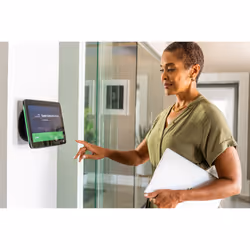 POLY TC10 Touch Controller - Additional view 8