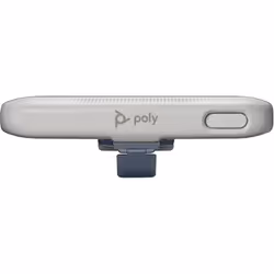 POLY Studio P15/R30 VESA Mount - Additional view 4