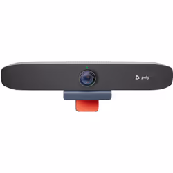POLY Studio P15/R30 VESA Mount - Additional view 5