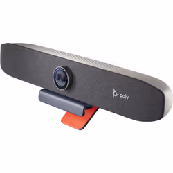 POLY Studio P15/R30 VESA Mount - Additional view 6