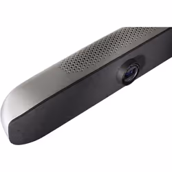 POLY Studio P15/R30 VESA Mount - Additional view 7