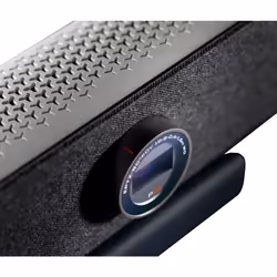 POLY Studio P15/R30 VESA Mount - Additional view 8