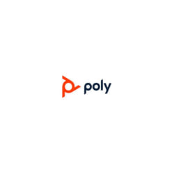 POLY Studio X30 VESA and Wall Mount