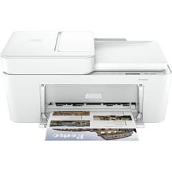 HP DeskJet 4210e All-in-One Printer