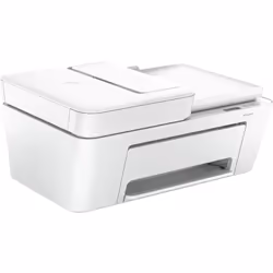 HP DeskJet 4210e All-in-One Printer - Additional view 2