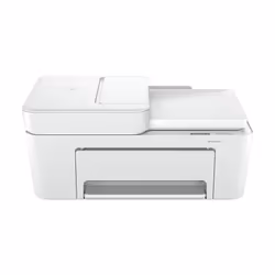 HP DeskJet 4210e All-in-One Printer - Additional view 6