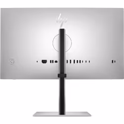 HP Series 7 Pro 27 inch QHD Thunderbolt 4 Monitor - 727pu - Additional view 5