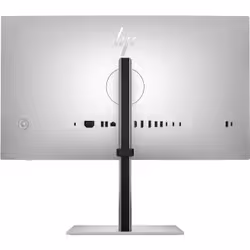 HP Series 7 Pro 27 inch QHD Thunderbolt 4 Monitor - 727pu - Additional view 5