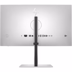 HP Series 7 Pro 27 inch 4K Thunderbolt 4 Monitor - 727pk - Additional view 5