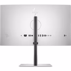 HP Series 7 Pro 27 inch 4K Conferencing Monitor - 727pm - Additional view 5