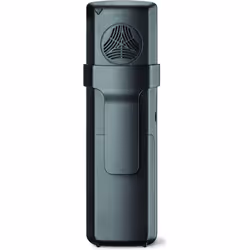 POLY VVX D230 DECT 1880-1900 MHz Base Station and DECT Phone Handset Kit with Power Supply - Additional view 6