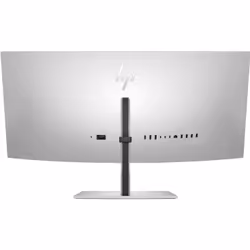 HP Series 7 Pro 37.5 inch WQHD+ Thunderbolt 4 Monitor - 738pu - Additional view 5