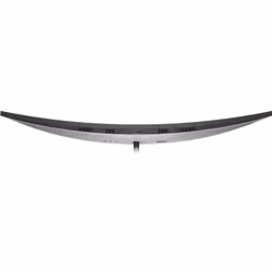 HP Series 7 Pro 37.5 inch WQHD+ Thunderbolt 4 Monitor - 738pu - Additional view 6