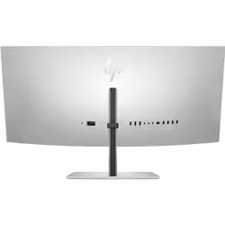 HP Series 7 Pro 37.5 inch WQHD+ Thunderbolt 4 Monitor - 738pu - Additional view 8