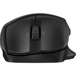 HP 480 Comfort Bluetooth Mouse