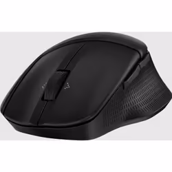 HP 480 Comfort Bluetooth Mouse - Additional view 8