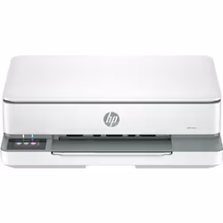 HP ENVY 6130e All-in-One Printer, Thermal inkjet, Colour printing, 4800 x 1200 DPI, Colour copying, A4, Beige