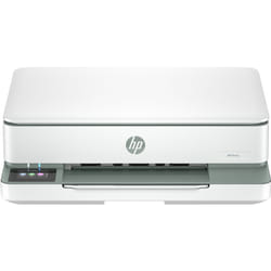 HP ENVY 6130e All-in-One Printer