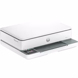 HP ENVY 6130e All-in-One Printer