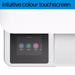 HP ENVY 6530e Wireless All-in-One Color Printer, Instant Ink; Photo printing - Additional view 8