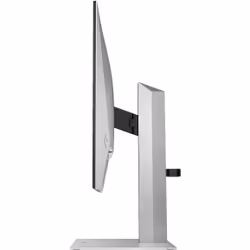 HP Series 7 Pro 23.8 inch FHD Monitor - 724pf - Additional view 4
