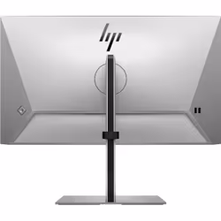 HP Series 7 Pro 23.8 inch FHD Monitor - 724pf - Additional view 5