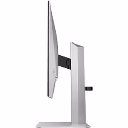 HP Series 7 Pro 23.8 inch FHD Monitor - 724pf - Additional view 4