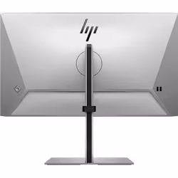 HP Series 7 Pro 23.8 inch FHD Monitor - 724pf - Additional view 5