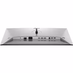 HP Series 7 Pro 23.8 inch FHD Monitor - 724pf - Additional view 6
