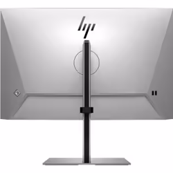 HP Series 7 Pro 24 inch WUXGA Monitor - 724pn - Additional view 4